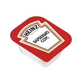 Соус барбекю