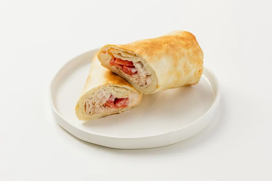 Твидл Классика